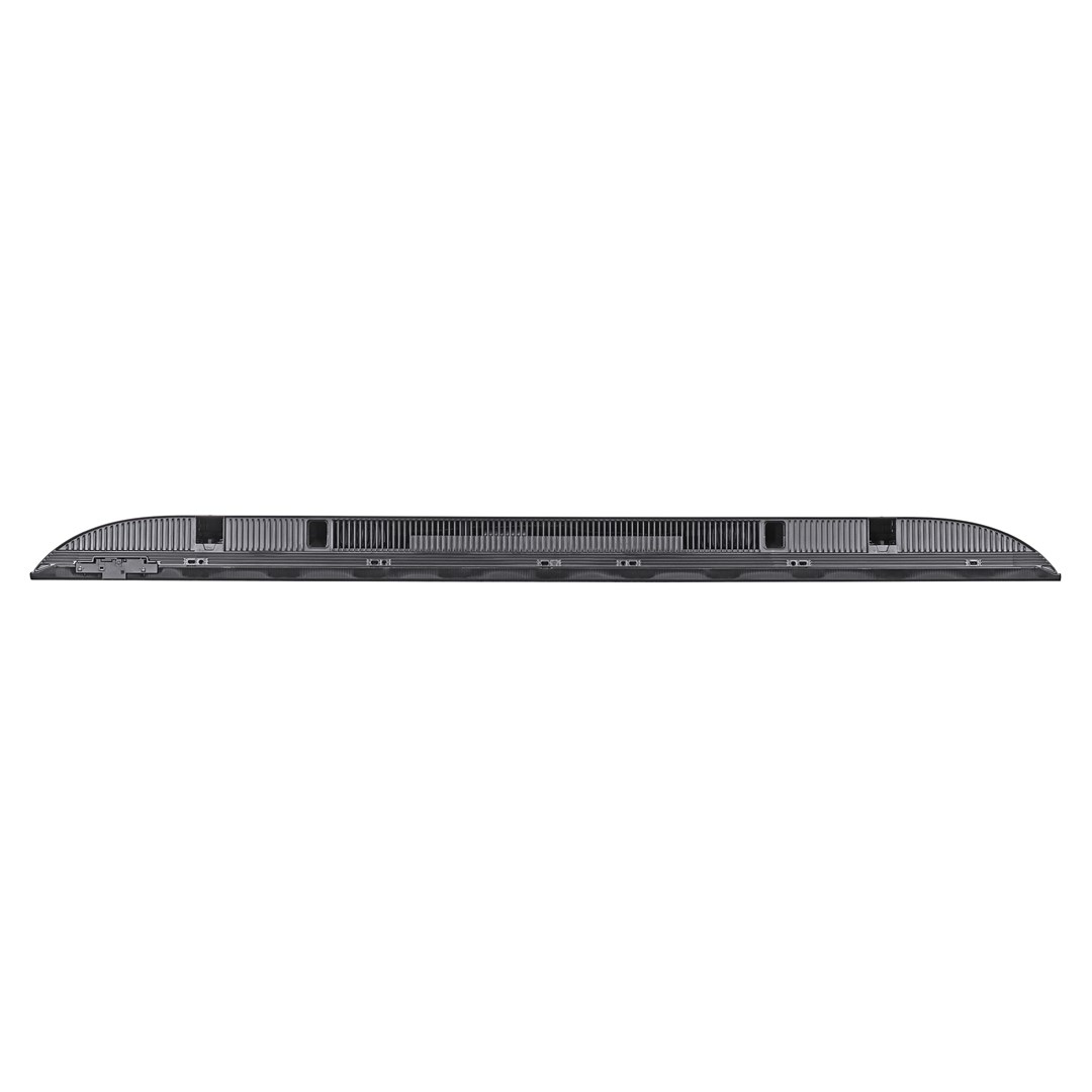 TV SAMSUNG UE43U8072FU (109 cm, 4K Ultra HD, Smart TV, HDR 10+)-7