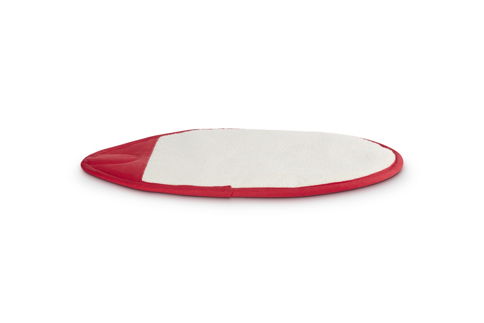 Le Creuset Potholder 31x21cm cherry red (95002700060000)-4