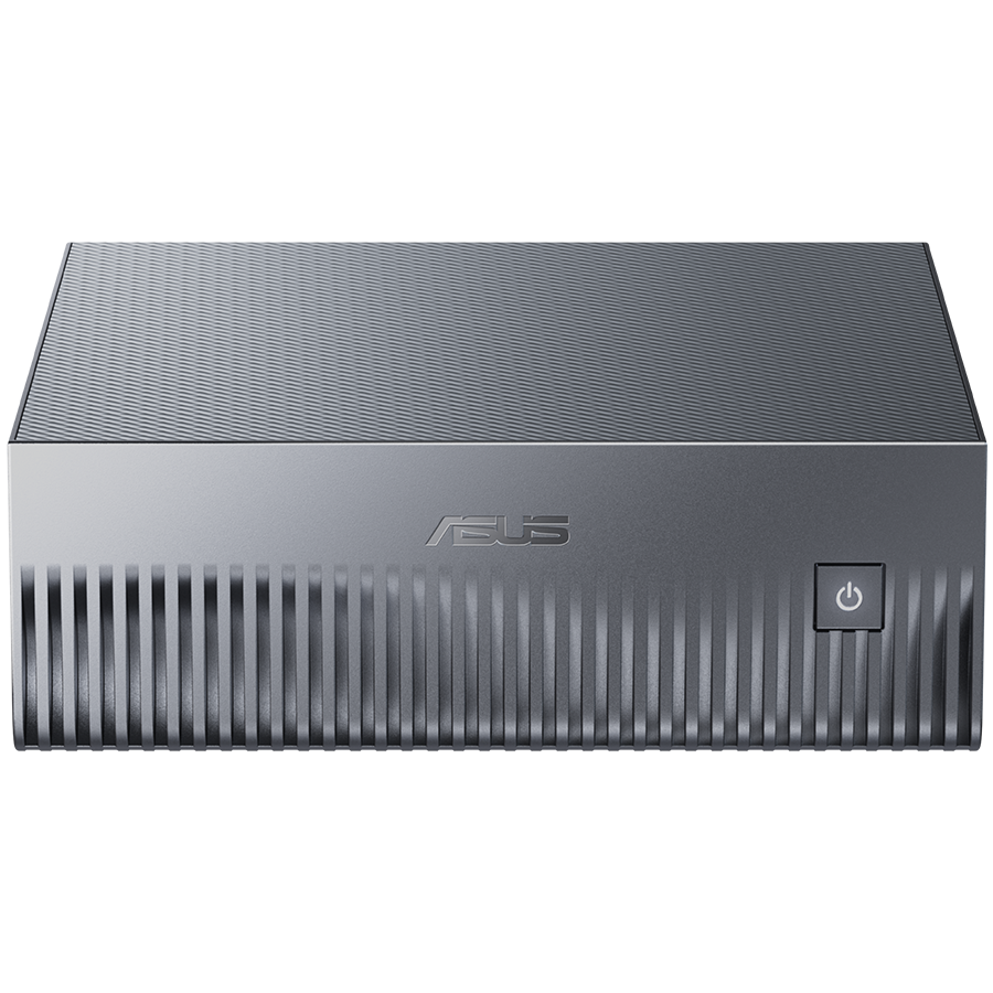 Računalo ASUS 90MS0371-M00030 (NVIDIA GB10, DDR5 128GB, 1TB SSD, Wi-Fi 7, Ubuntu Linux)-0