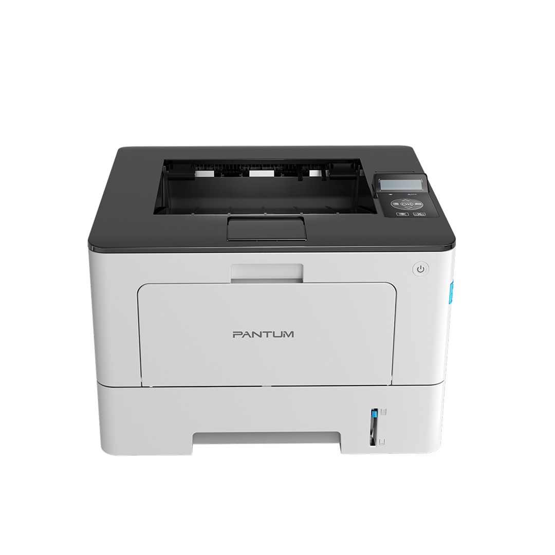 Pantum BP5100DN laser printer 1200 x 1200 DPI A4-1