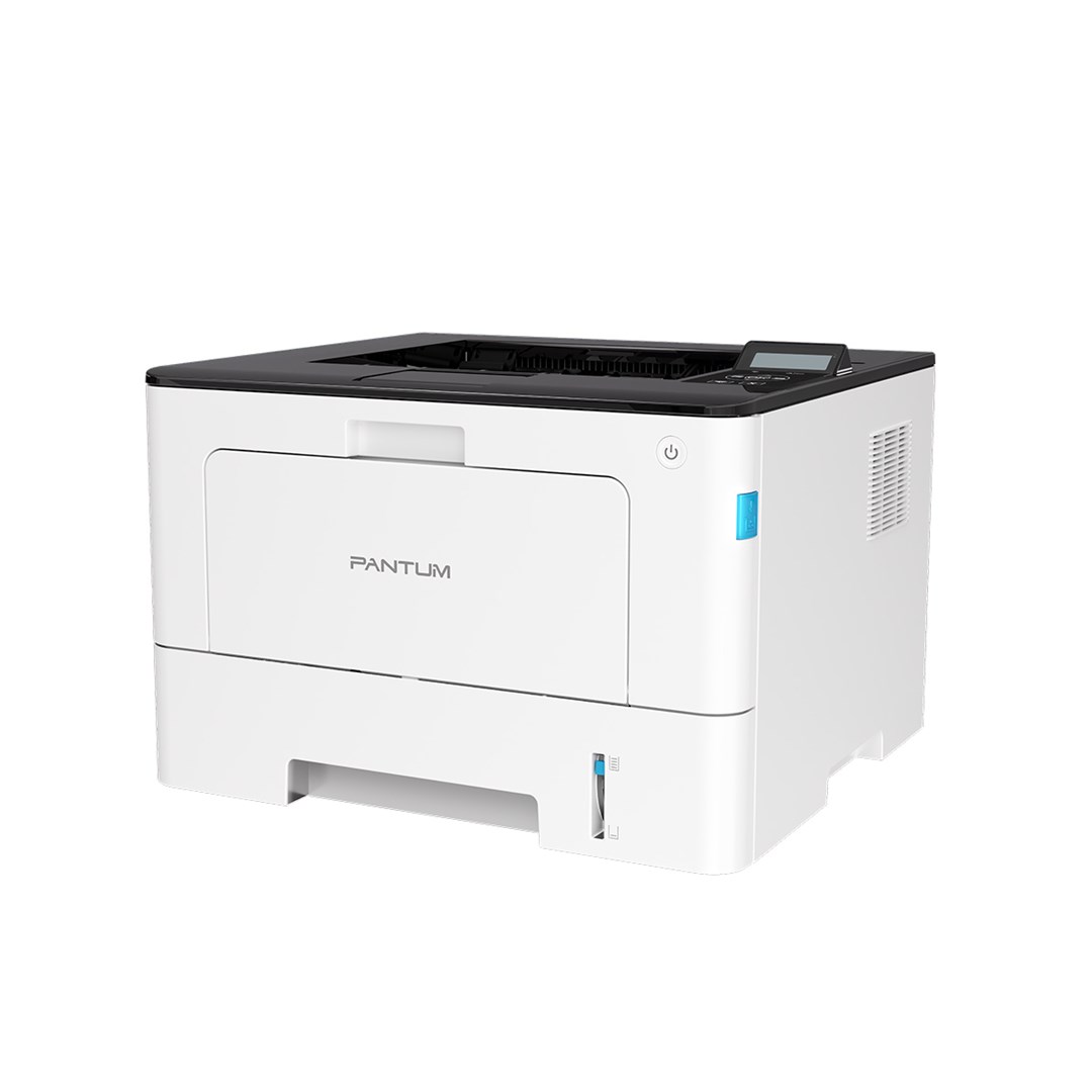 Pantum BP5100DN laser printer 1200 x 1200 DPI A4-3
