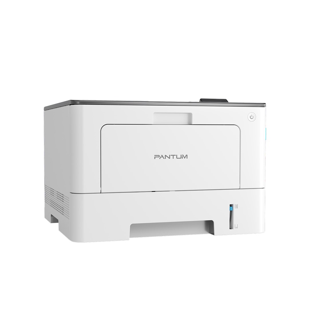 Pantum BP5100DN laser printer 1200 x 1200 DPI A4-4