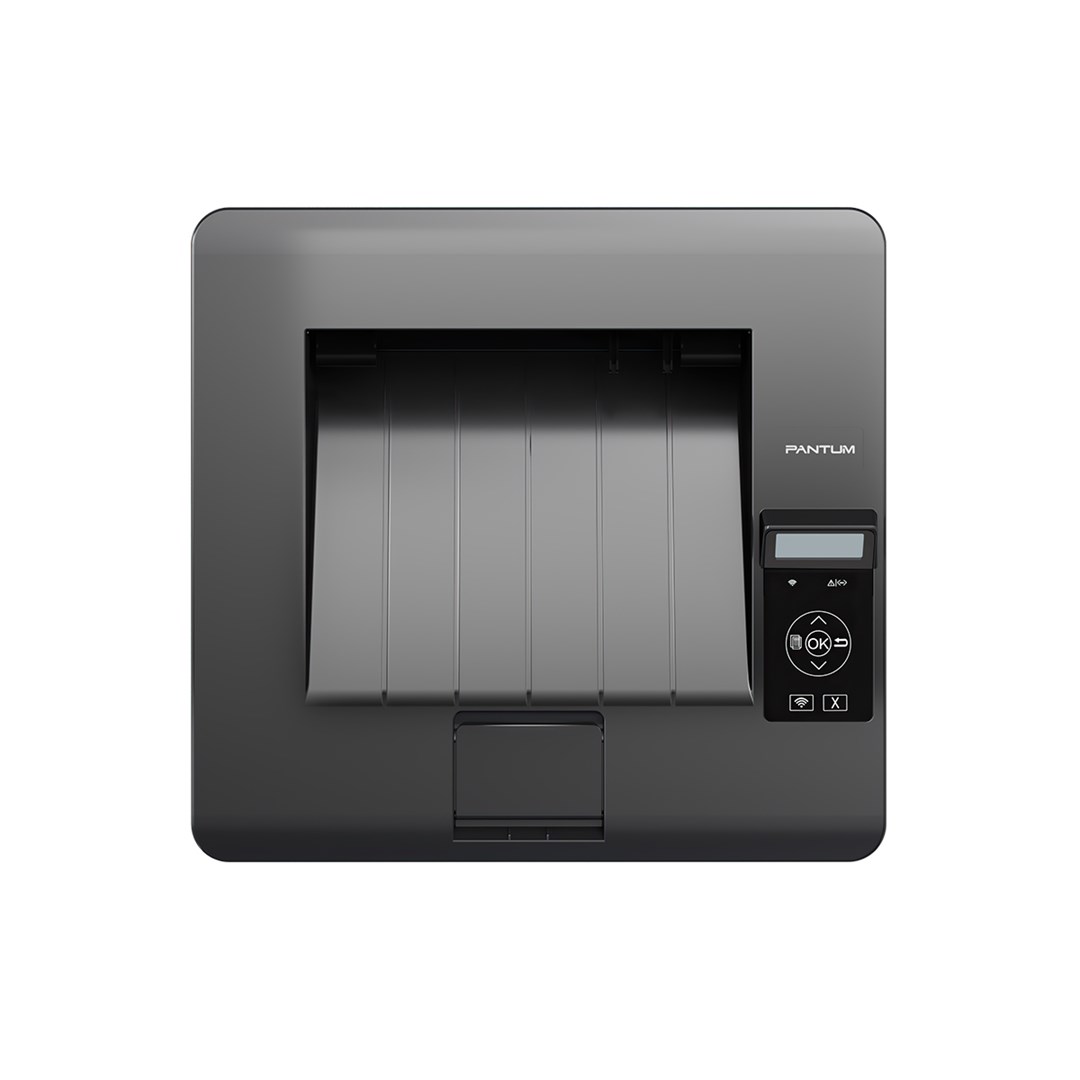 Pantum BP5100DN laser printer 1200 x 1200 DPI A4-2