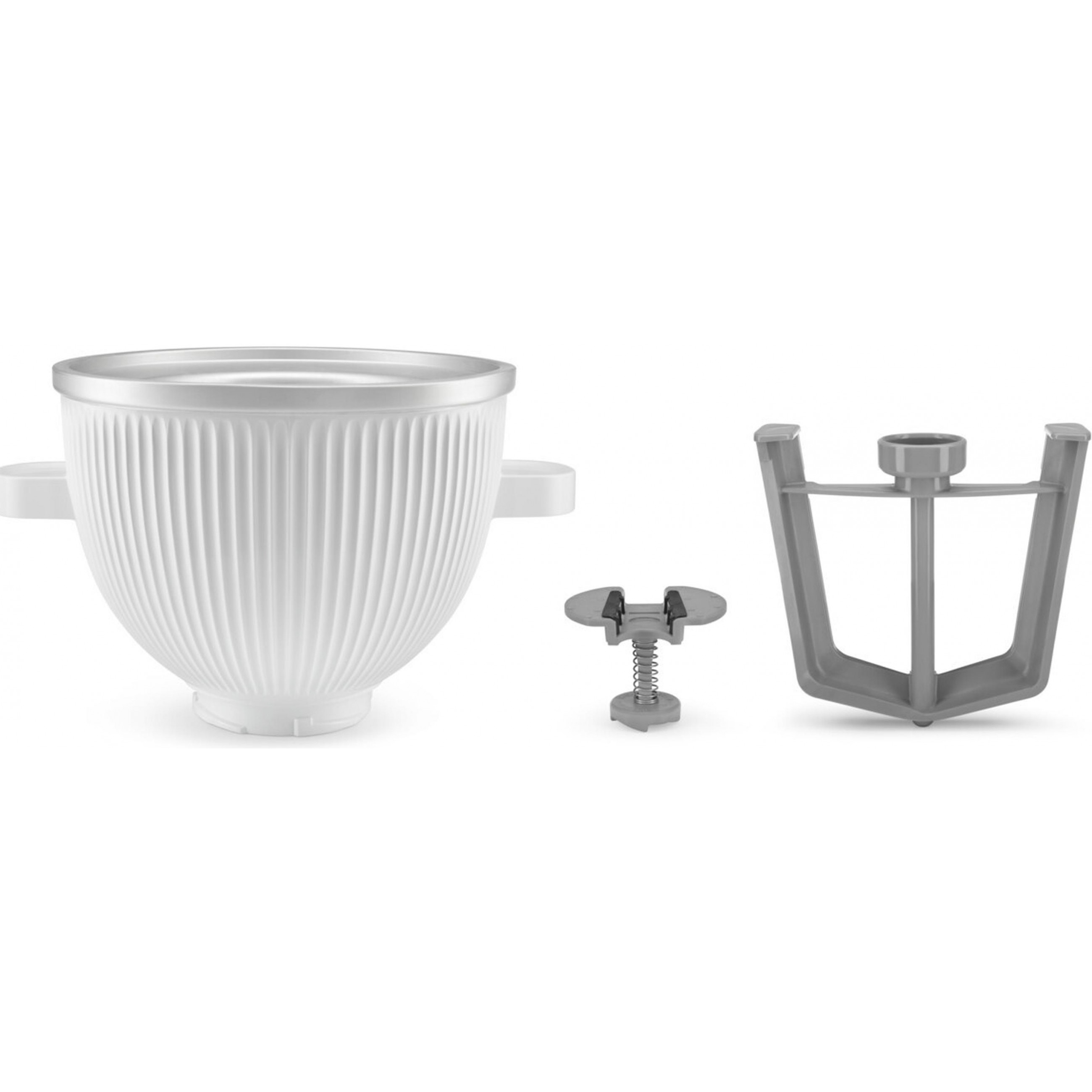 Kuhinjski aparat KITCHENAID 5KSMICM-1