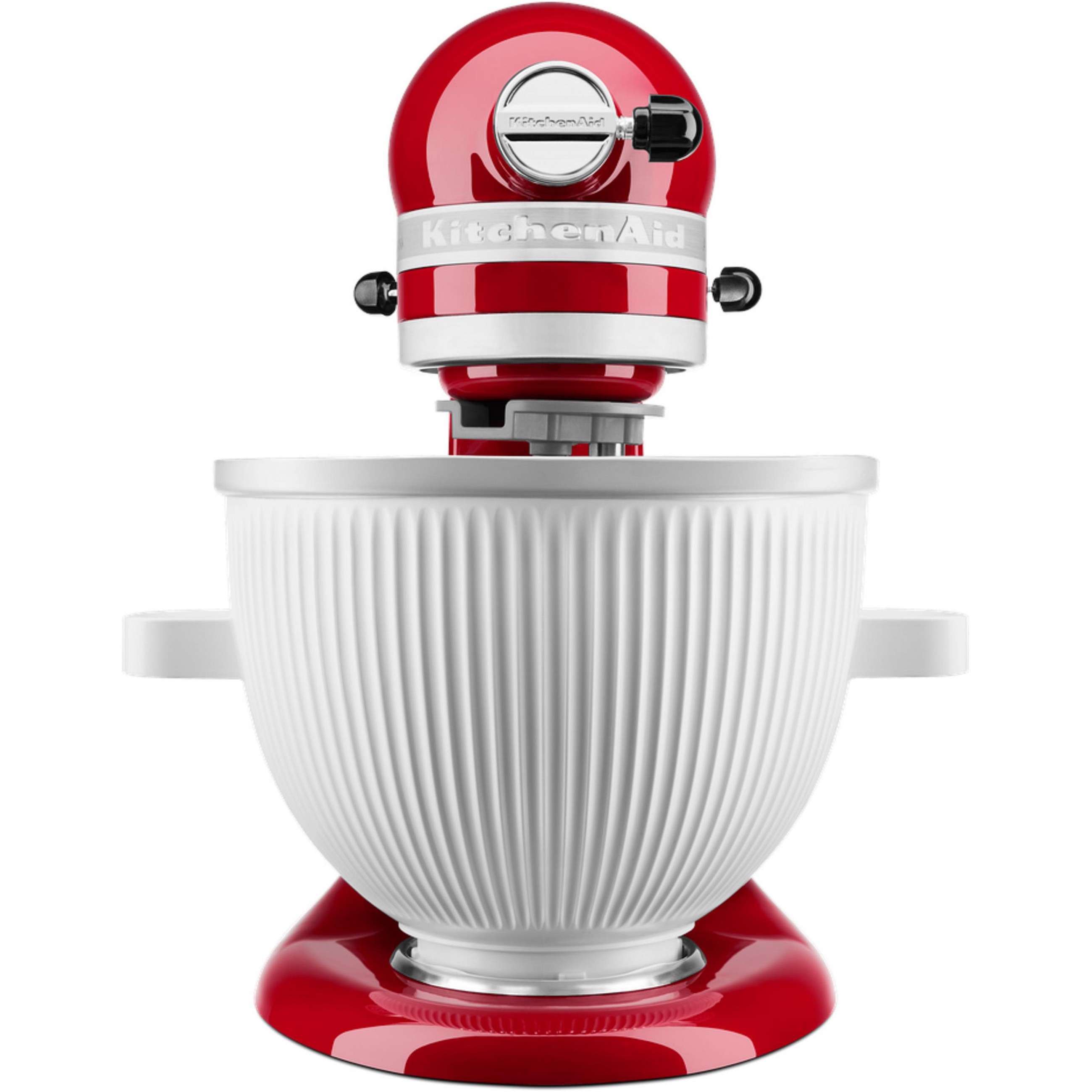 Kuhinjski aparat KITCHENAID 5KSMICM-2