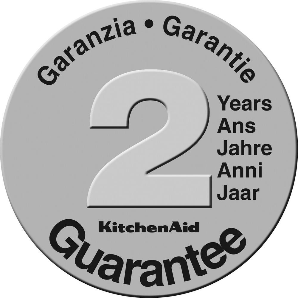 Kuhinjski aparat KITCHENAID 5KSMICM-4