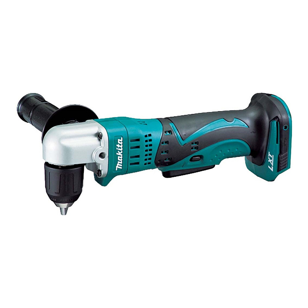 Akumulatorska kutna bušilica MAKITA DDA351Z (18V, LXT, bez baterije)-0