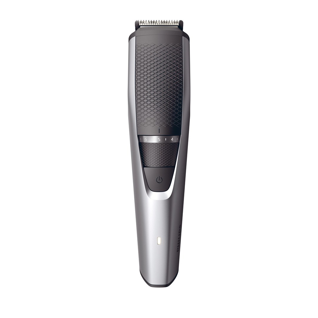 Trimer za bradu PHILIPS BEARDTRIMMER Series 3000 BT3239/15-1