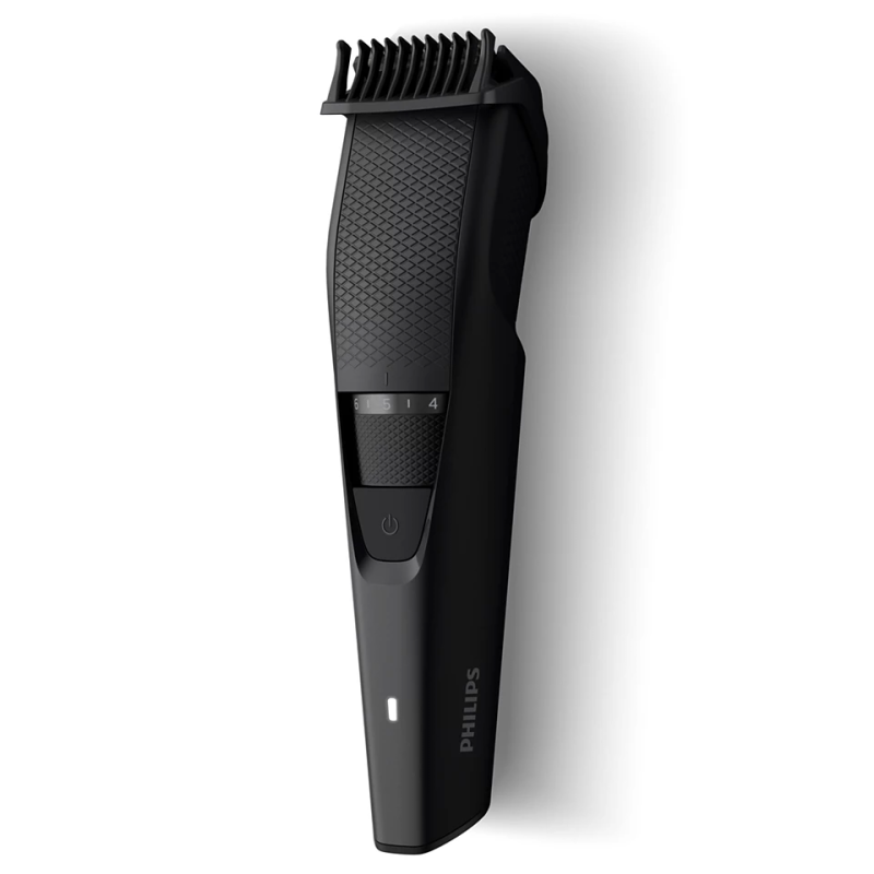 Trimer za bradu PHILIPS BEARDTRIMMER Series 3000 BT3234/15-0