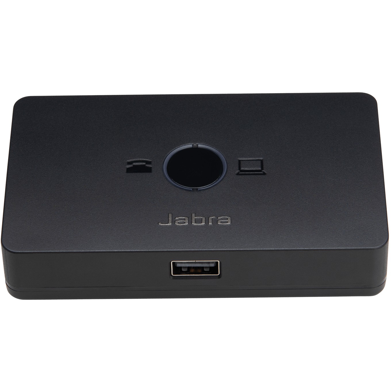 USB-A adapter JABRA Link 950