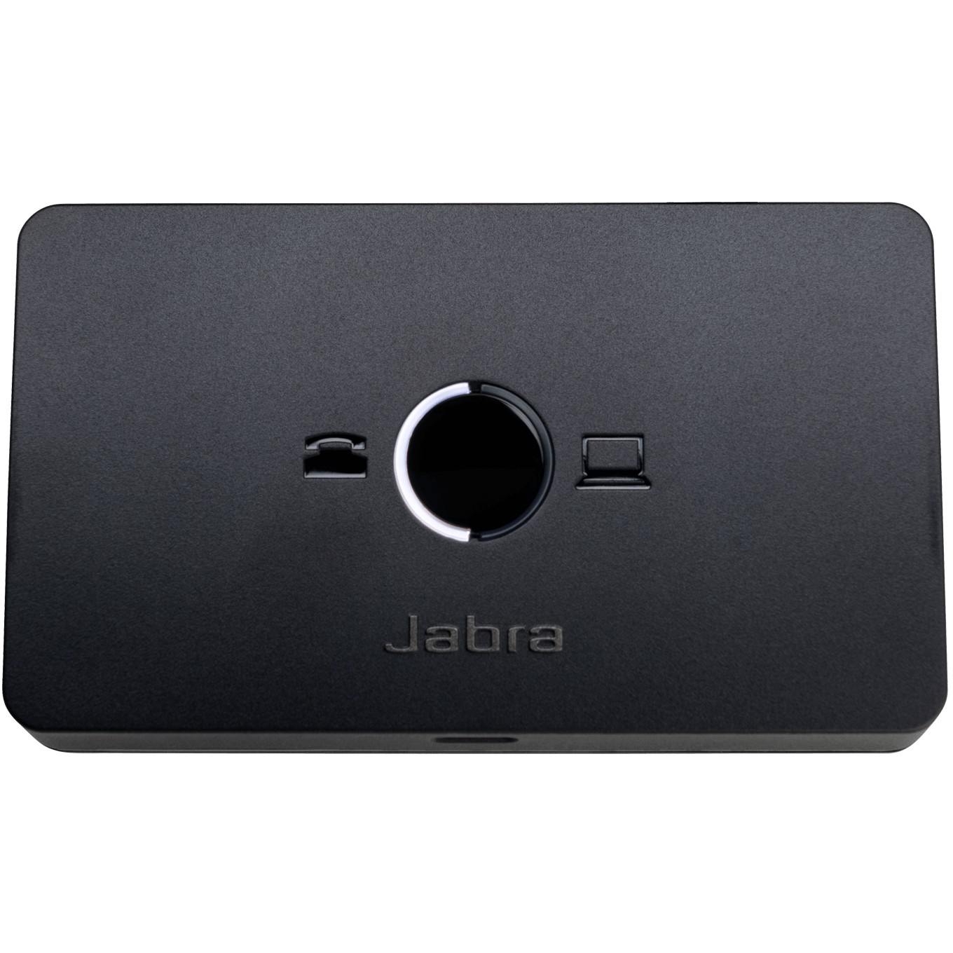 USB-A adapter JABRA Link 950-1