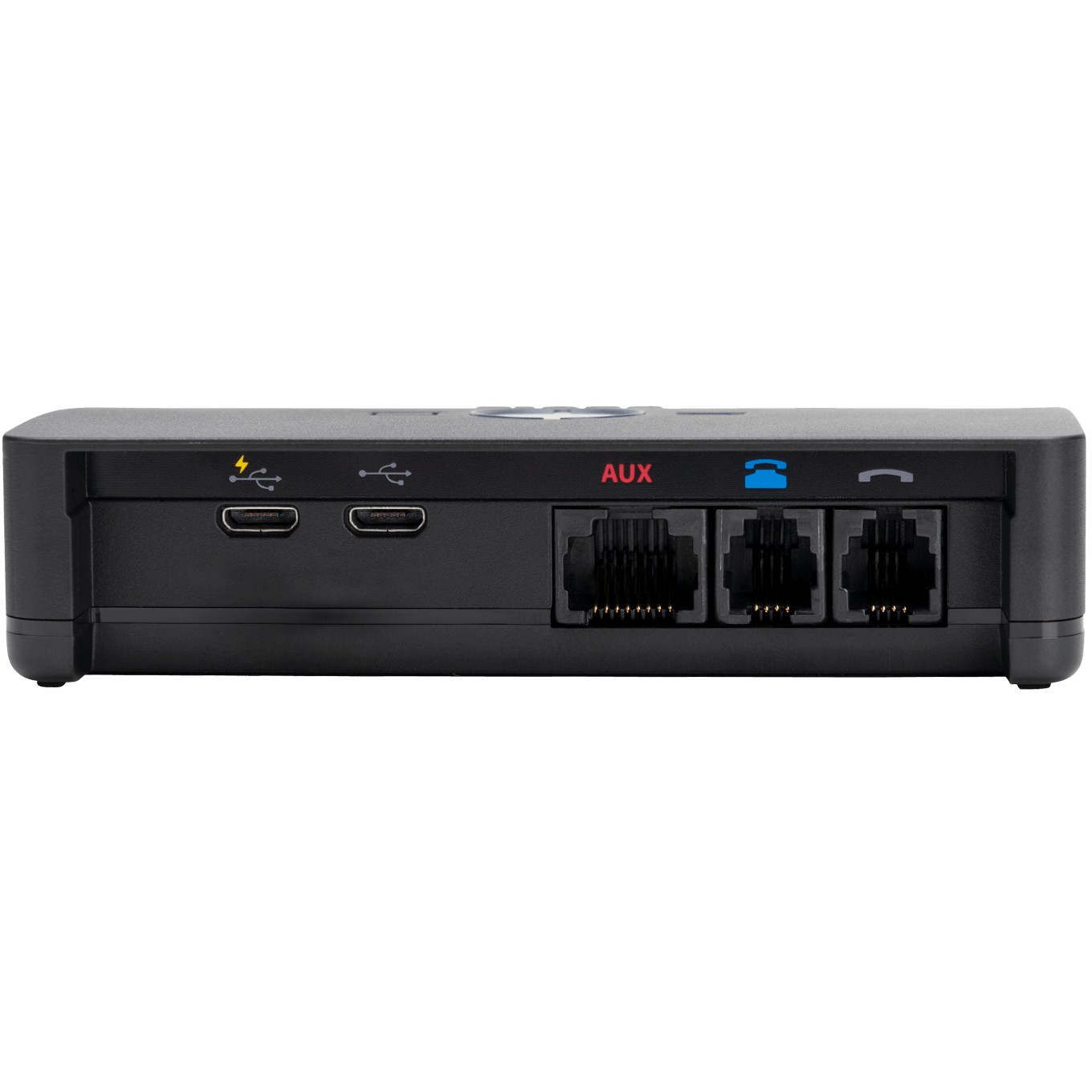 USB-A adapter JABRA Link 950-5