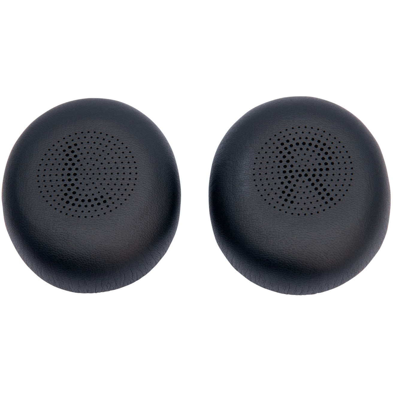 Jabra Evolve2 30 Ear Cushion (10 komada)