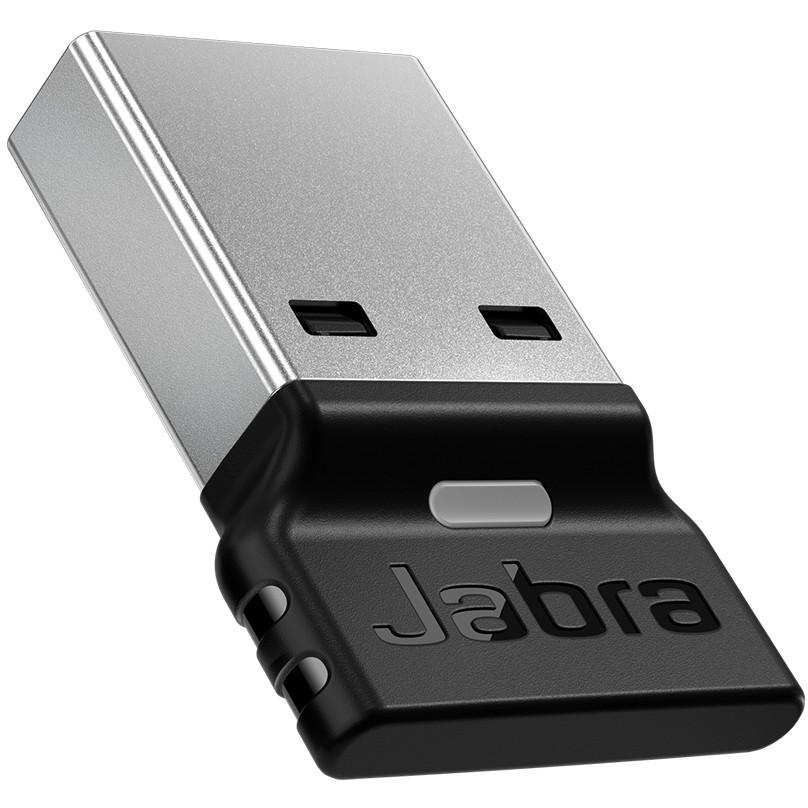 Bluetooth Adapter JABRA Link 390a MS (USB-A)
