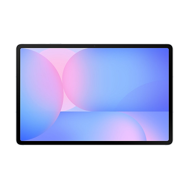 Tablet SAMSUNG Galaxy Tab S10 FE+ 5G (128 GB, 33.3 cm, 8 GB, Wi-Fi 6)