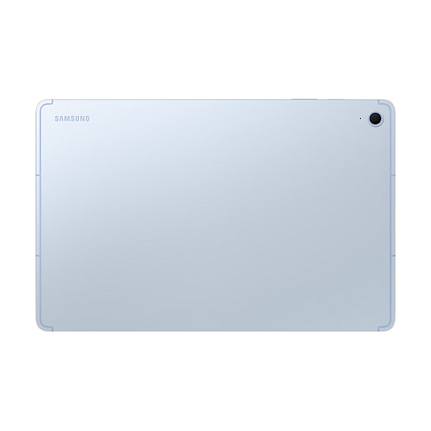 Tablet SAMSUNG Galaxy Tab S10 FE+ 5G (128 GB, 33.3 cm, 8 GB, Wi-Fi 6)-2