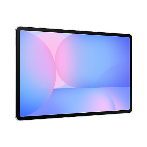 Tablet SAMSUNG Galaxy Tab S10 FE+ 5G (128 GB, 33.3 cm, 8 GB, Wi-Fi 6)-3