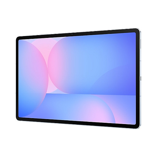 Tablet SAMSUNG Galaxy Tab S10 FE+ 5G (128 GB, 33.3 cm, 8 GB, Wi-Fi 6)-4
