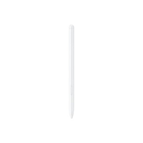 Tablet SAMSUNG Galaxy Tab S10 FE+ 5G (128 GB, 33.3 cm, 8 GB, Wi-Fi 6)-7