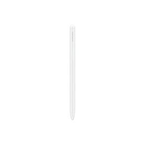 Tablet SAMSUNG Galaxy Tab S10 FE+ 5G (128 GB, 33.3 cm, 8 GB, Wi-Fi 6)-8