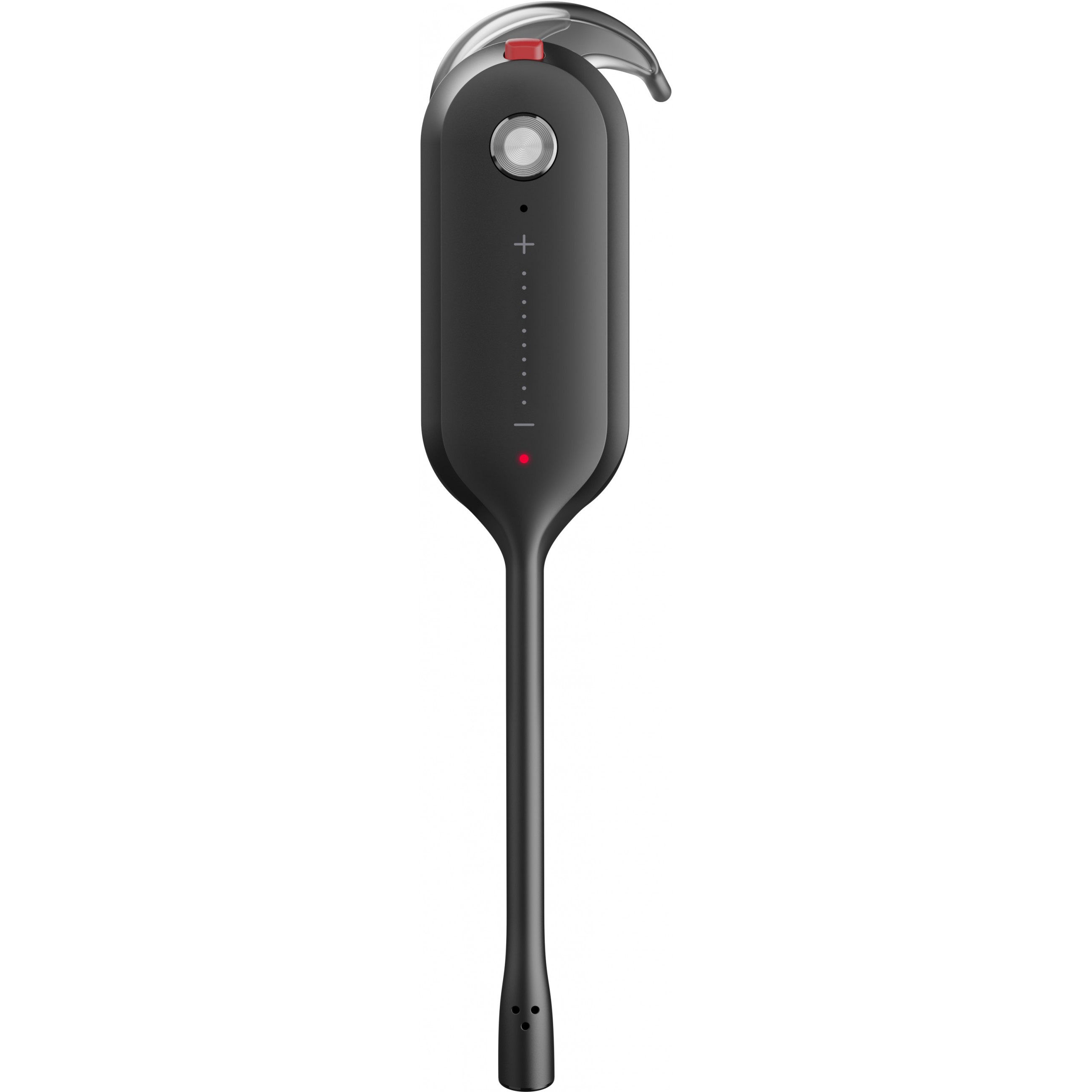 Slušalice YEALINK WH63 E2 UC Headset-1