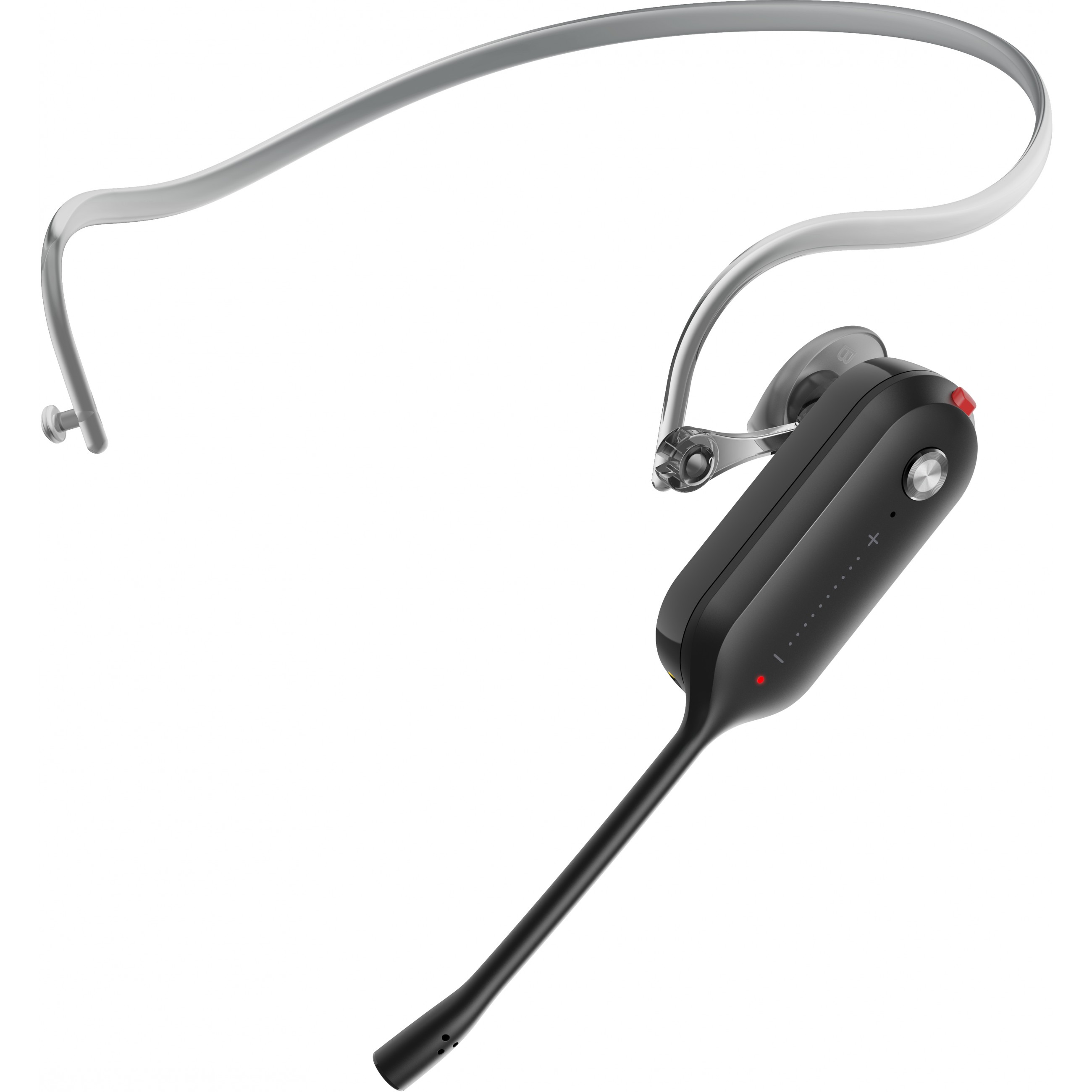 Slušalice YEALINK WH63 E2 UC Headset-2