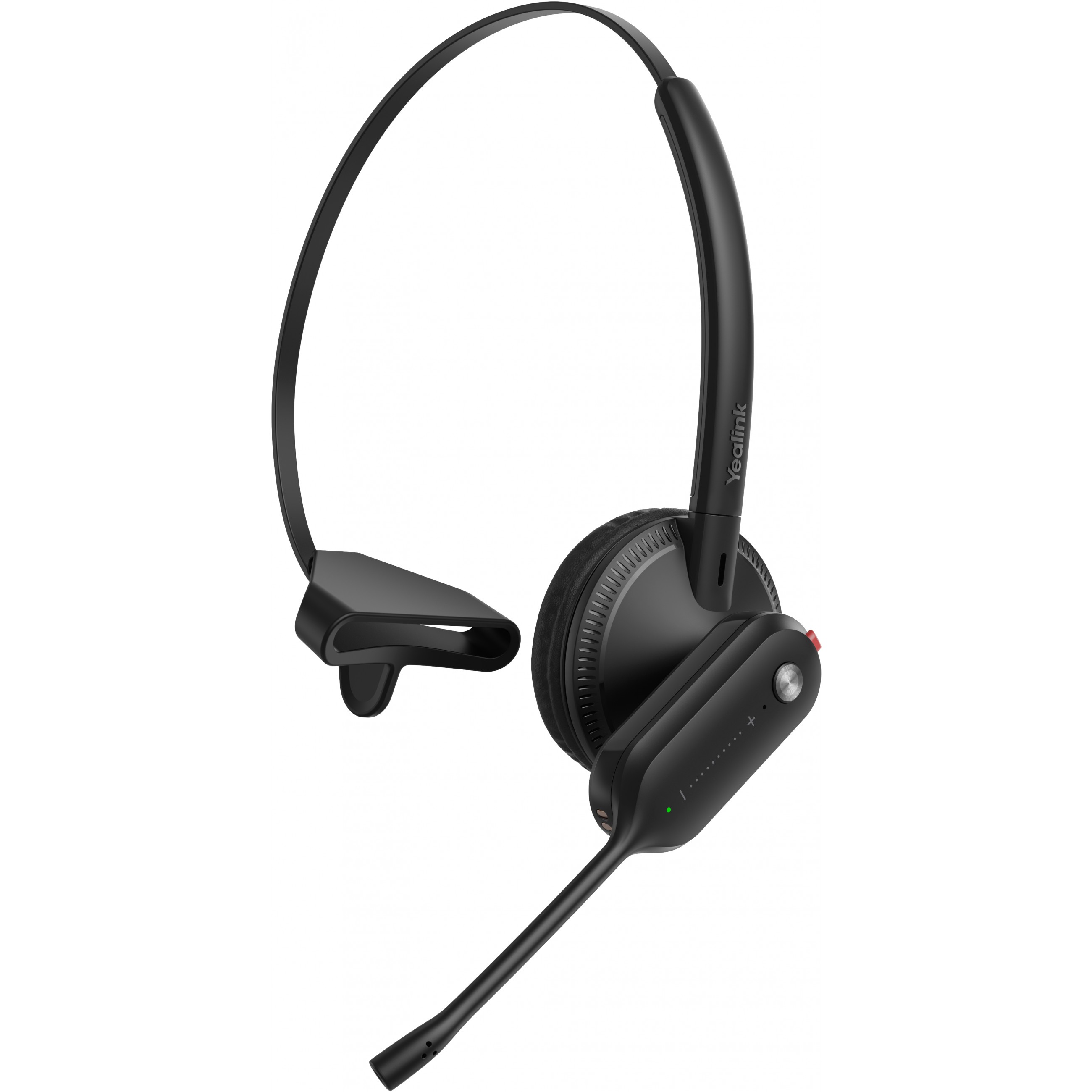Slušalice YEALINK WH63 E2 UC Headset-3