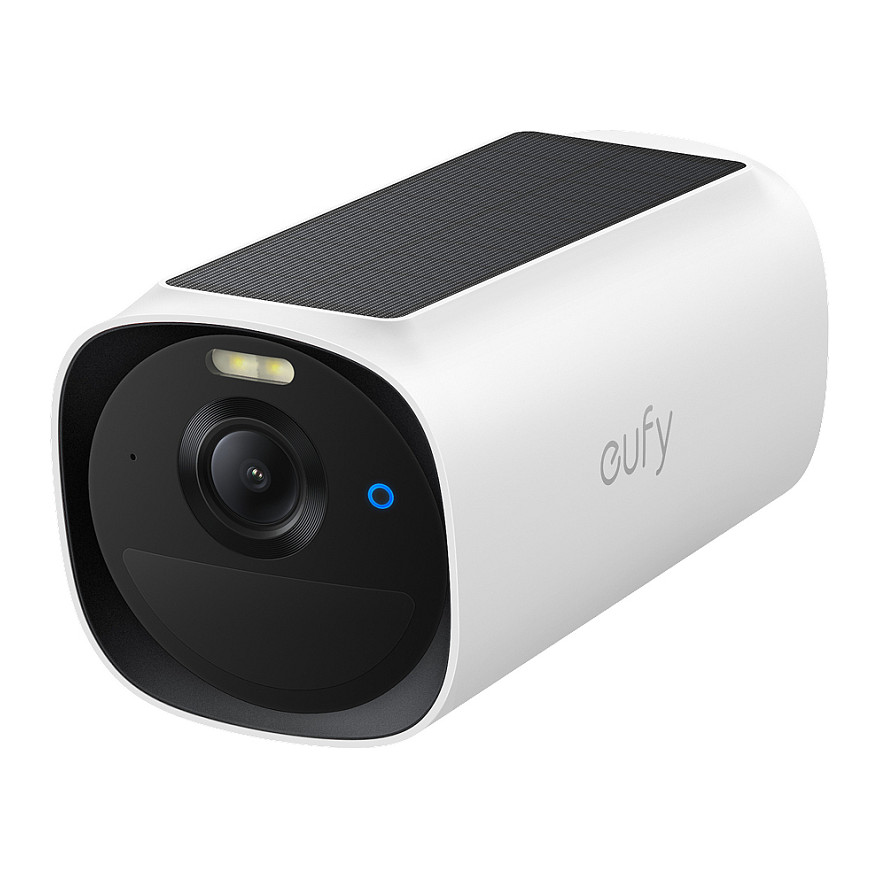Dodatak EUFY za kameru Cam E40