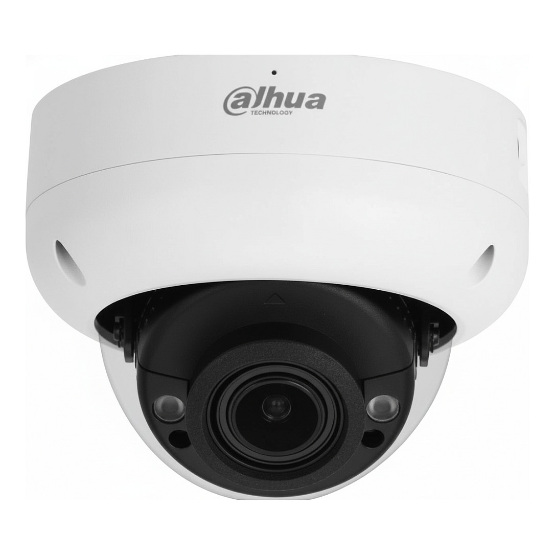 Mrežna dome kamera DAHUA DH-IPC-HDBW3241R-ZS-S2 (2MP, 2.7-13.5mm, IR 40m, IP67, IK10, WizSense)-0