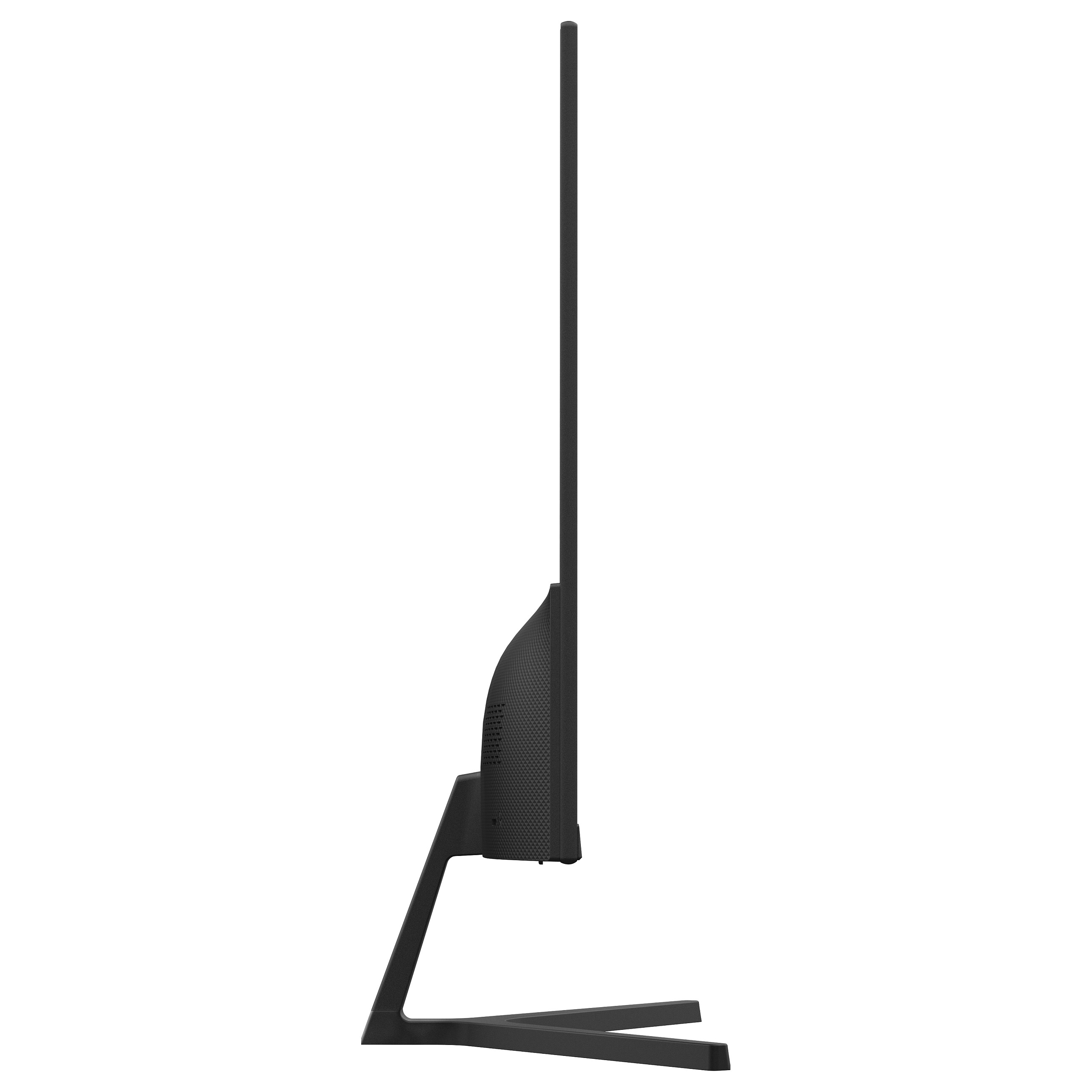 Monitor DAHUA DHI-LM24-B200S (23.8", FHD, VA, 75Hz, HDMI, VGA)-1