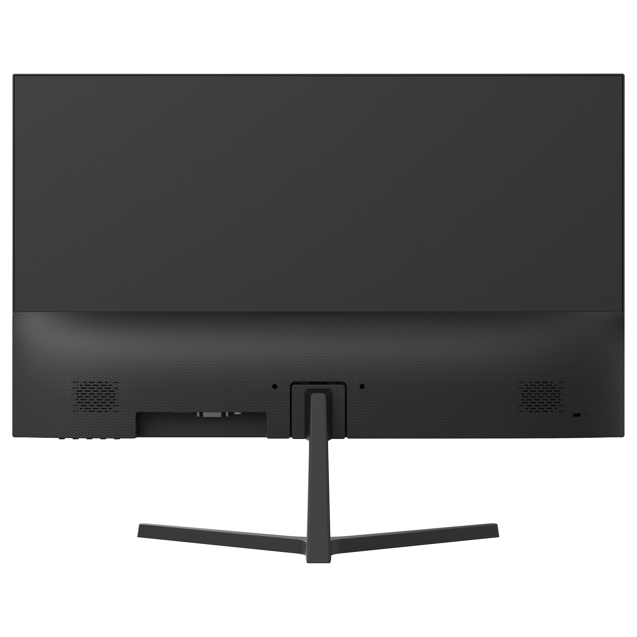 Monitor DAHUA DHI-LM24-B200S (23.8", FHD, VA, 75Hz, HDMI, VGA)-2