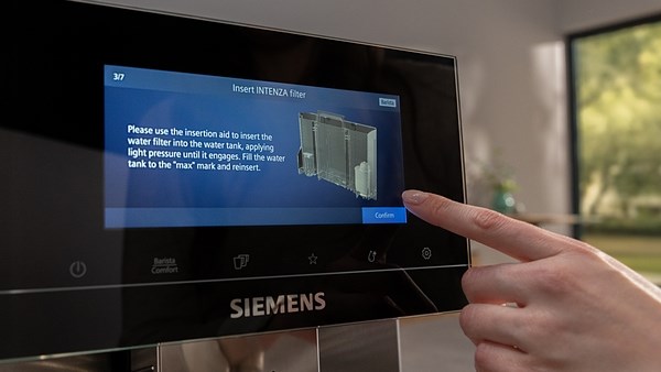 Filter za vodu SIEMENS TZ70063A BRITA INTENZA (za EQ seriju aparata za kavu)-2