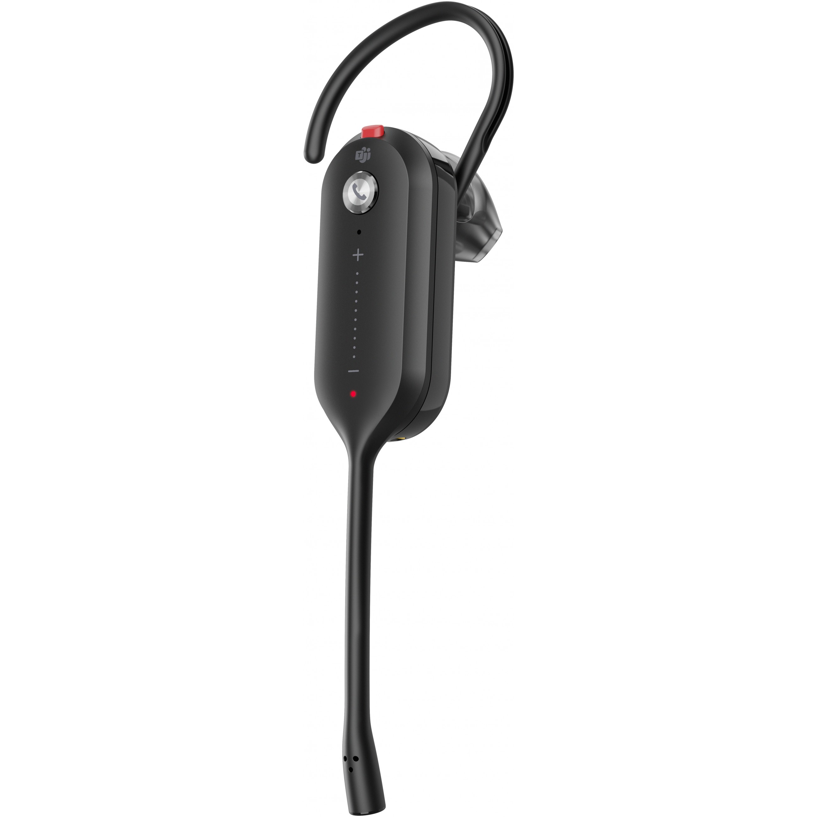 Slušalice YEALINK WH63 E2 Teams Headset-1