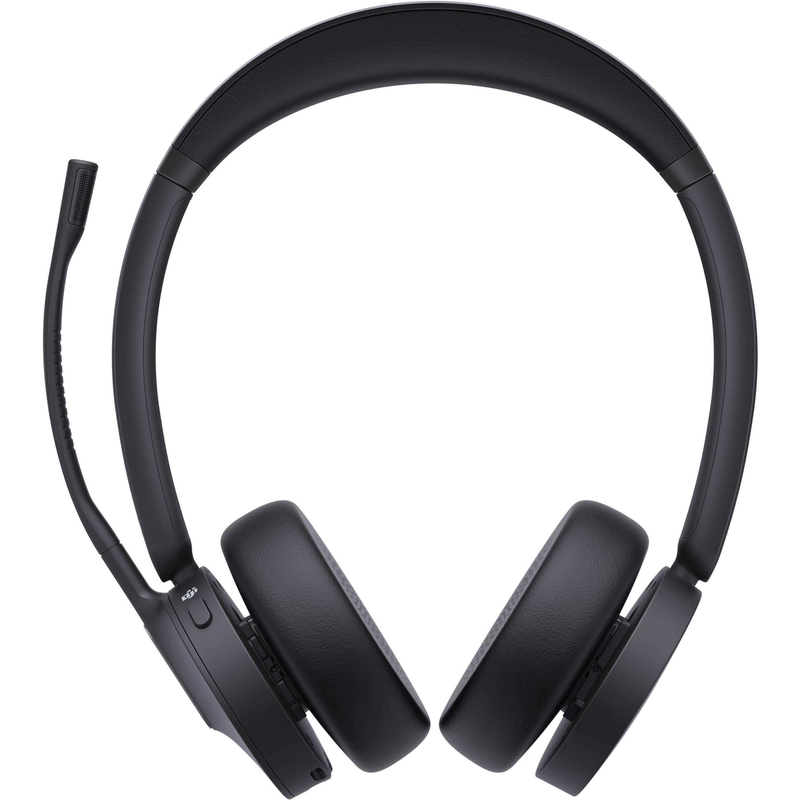 Slušalice YEALINK BH70 Dual Teams USB-C/A Headset-2