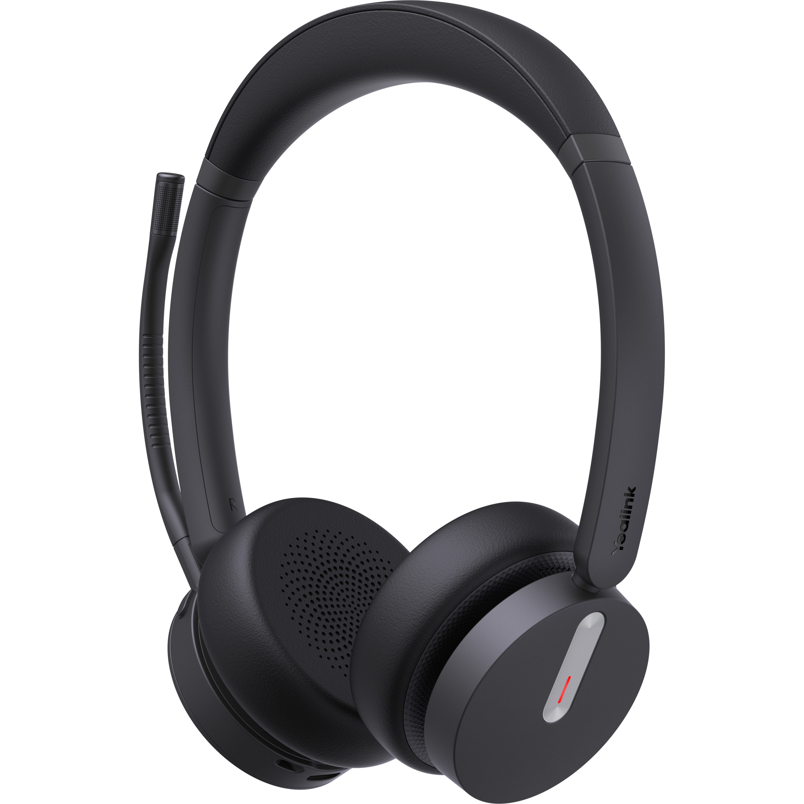 Slušalice YEALINK BH70 Dual Teams USB-C/A Headset-3