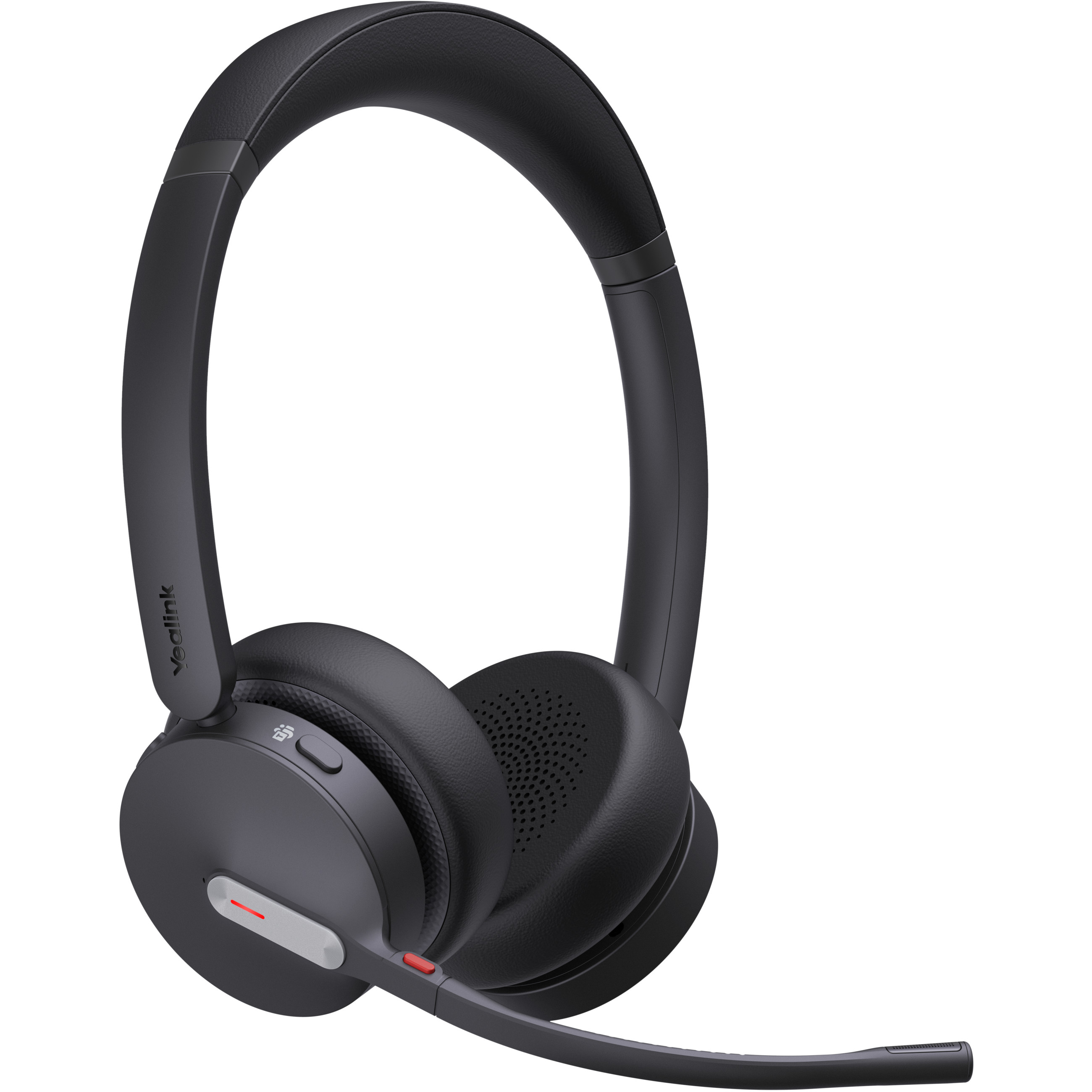 Slušalice YEALINK BH70 Dual Teams USB-C/A Headset-5