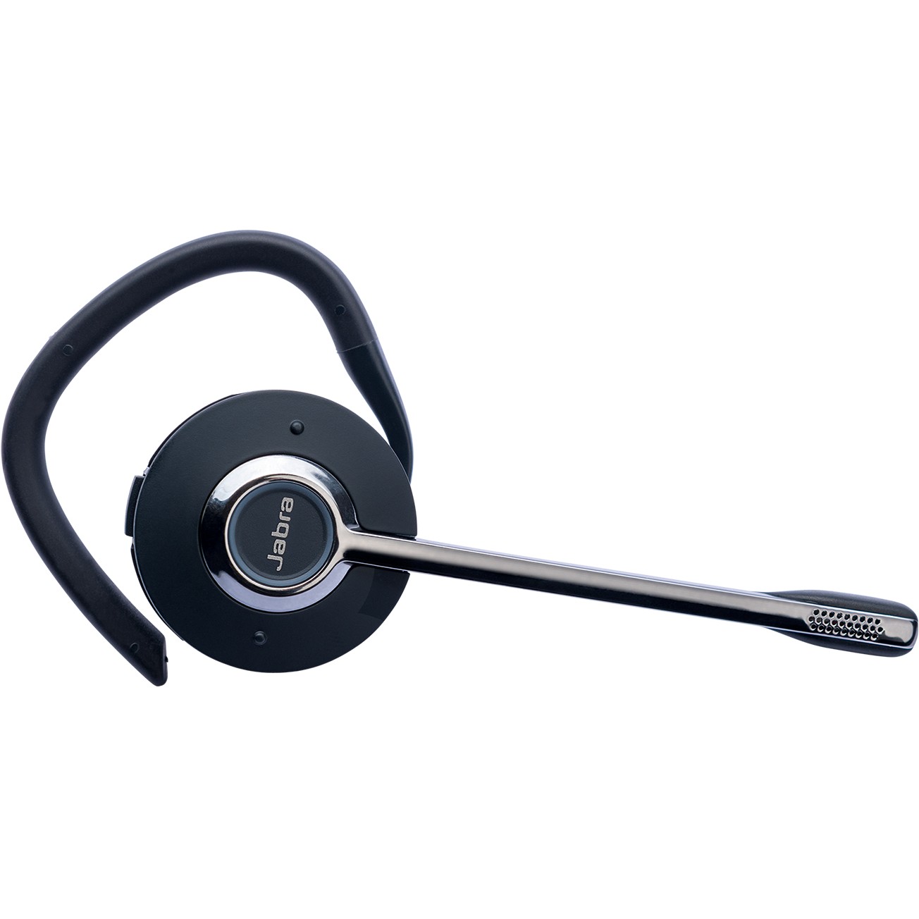 Slušalice JABRA Engage SE Replacement Headset - Convertible UC, EMEA/APAC