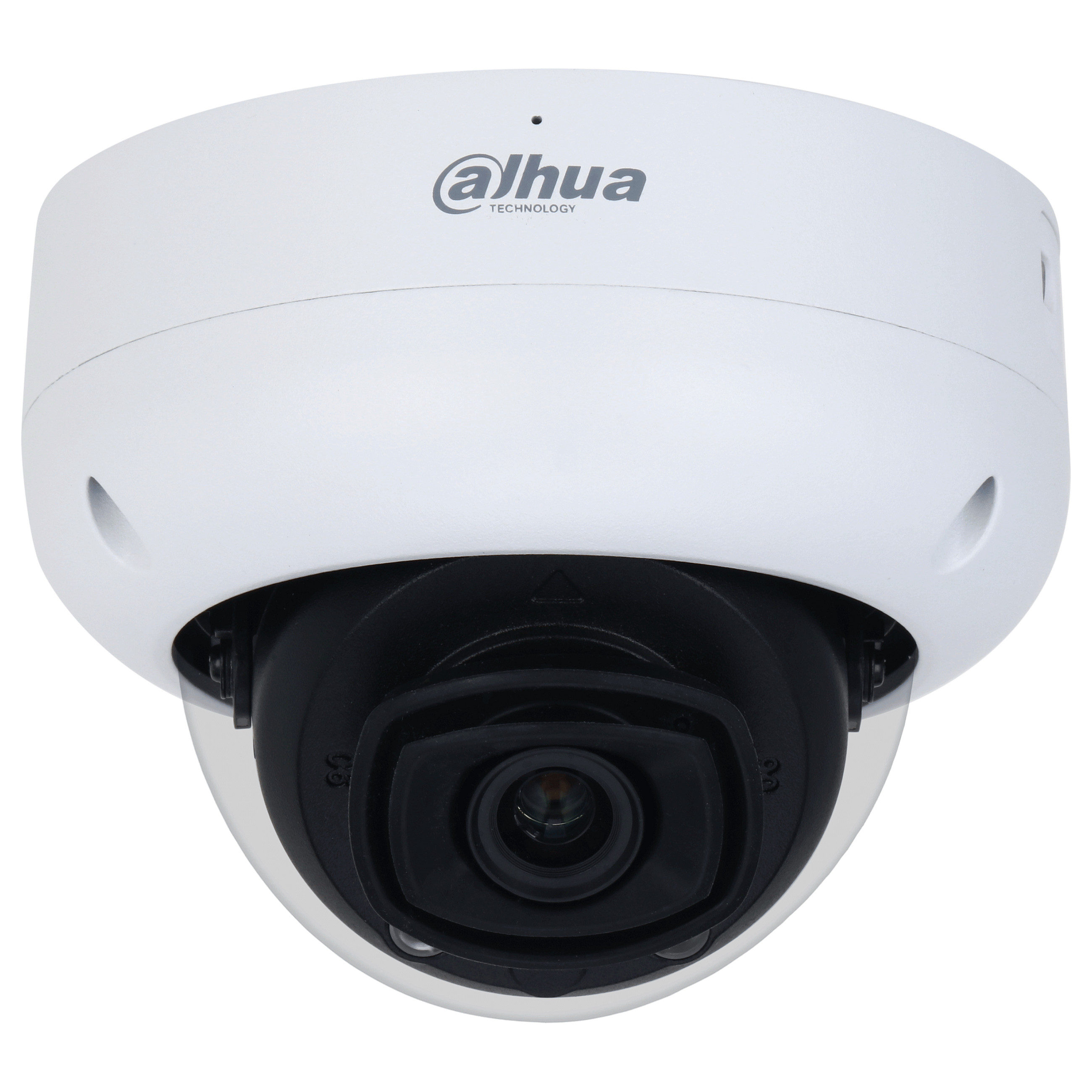 IP Dome Kamera DAHUA IPC-HDBW5442R-ASE (4MP, Starlight+, AI, IR 50m, IK10)-1