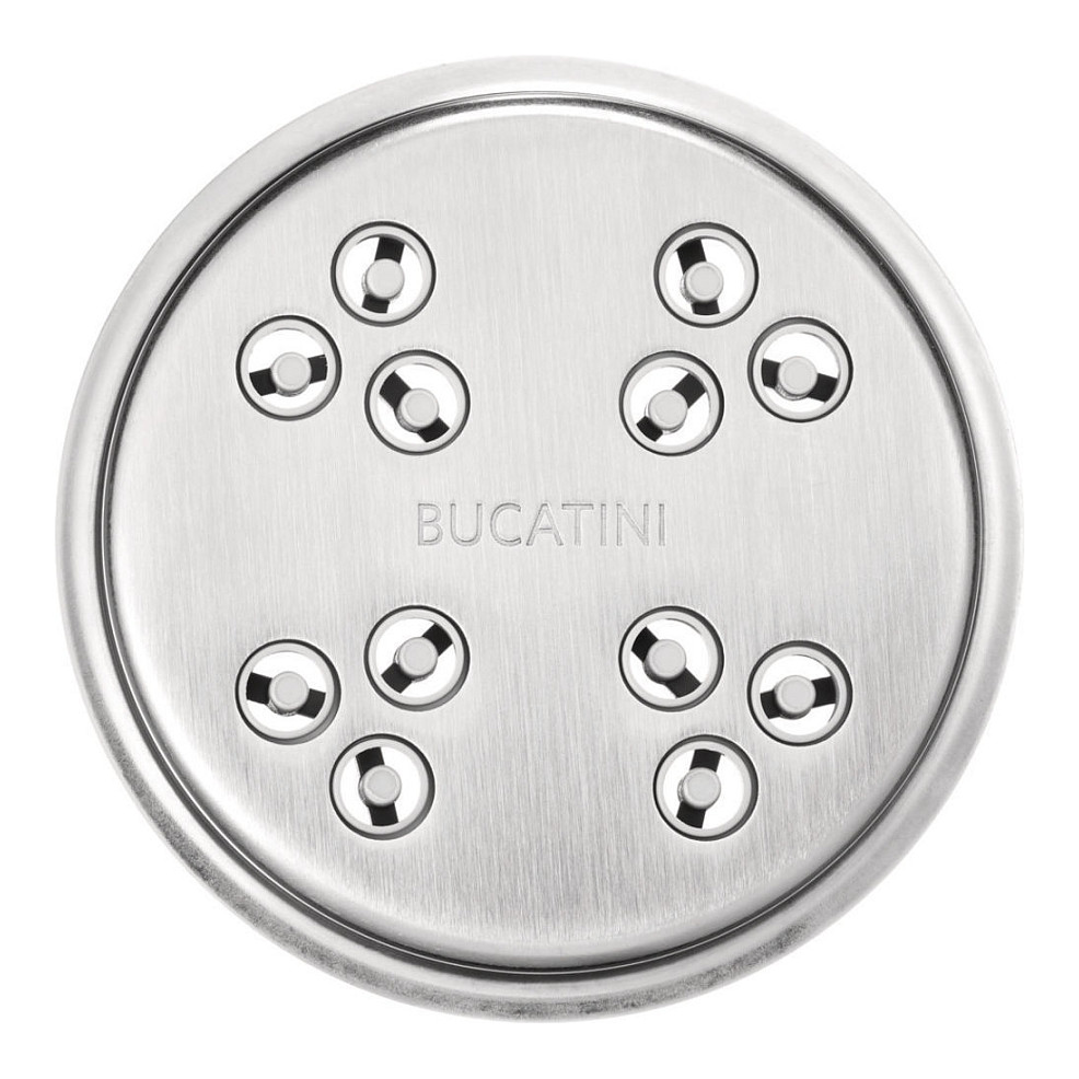 Stroj za tjesteninu KITCHENAID Gourmet Pasta Press-8