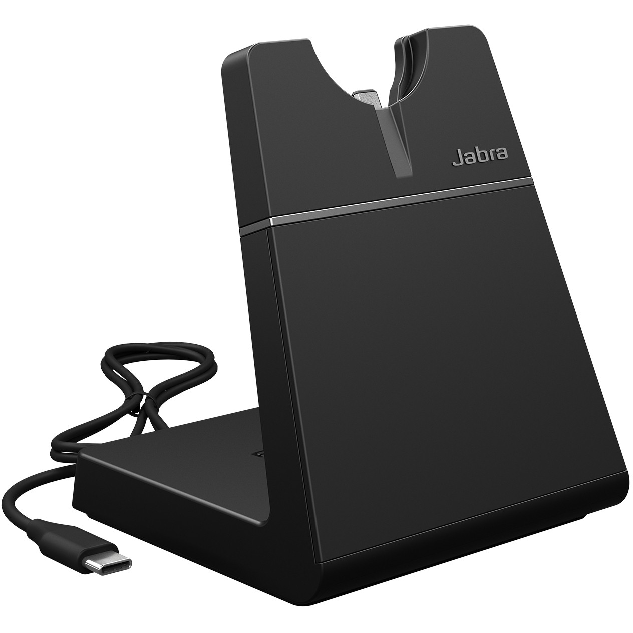 Stalak za slušalice JABRA Engage SE (Convertible, USB-C)
