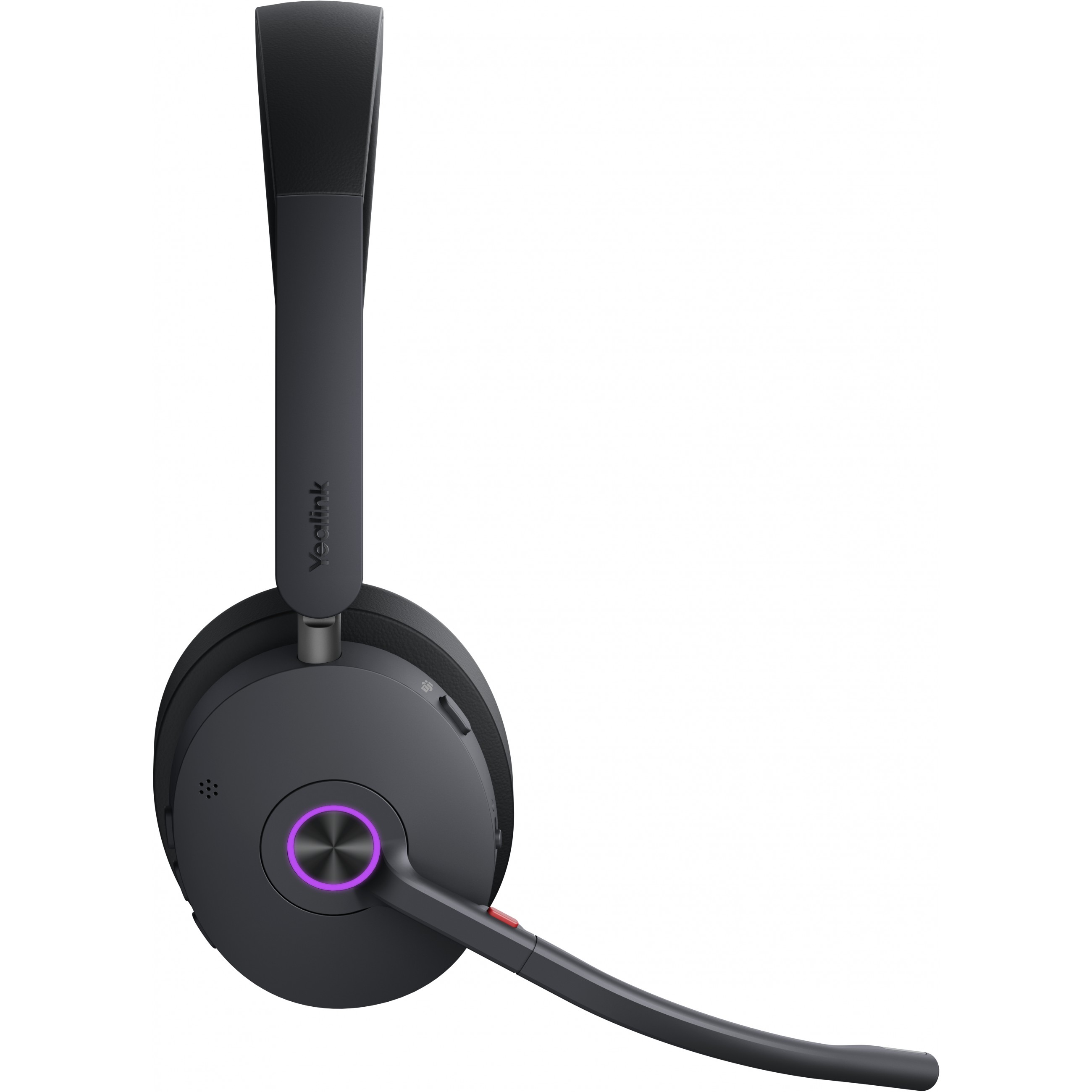 Headset YEALINK BH74 (on-ear)-2