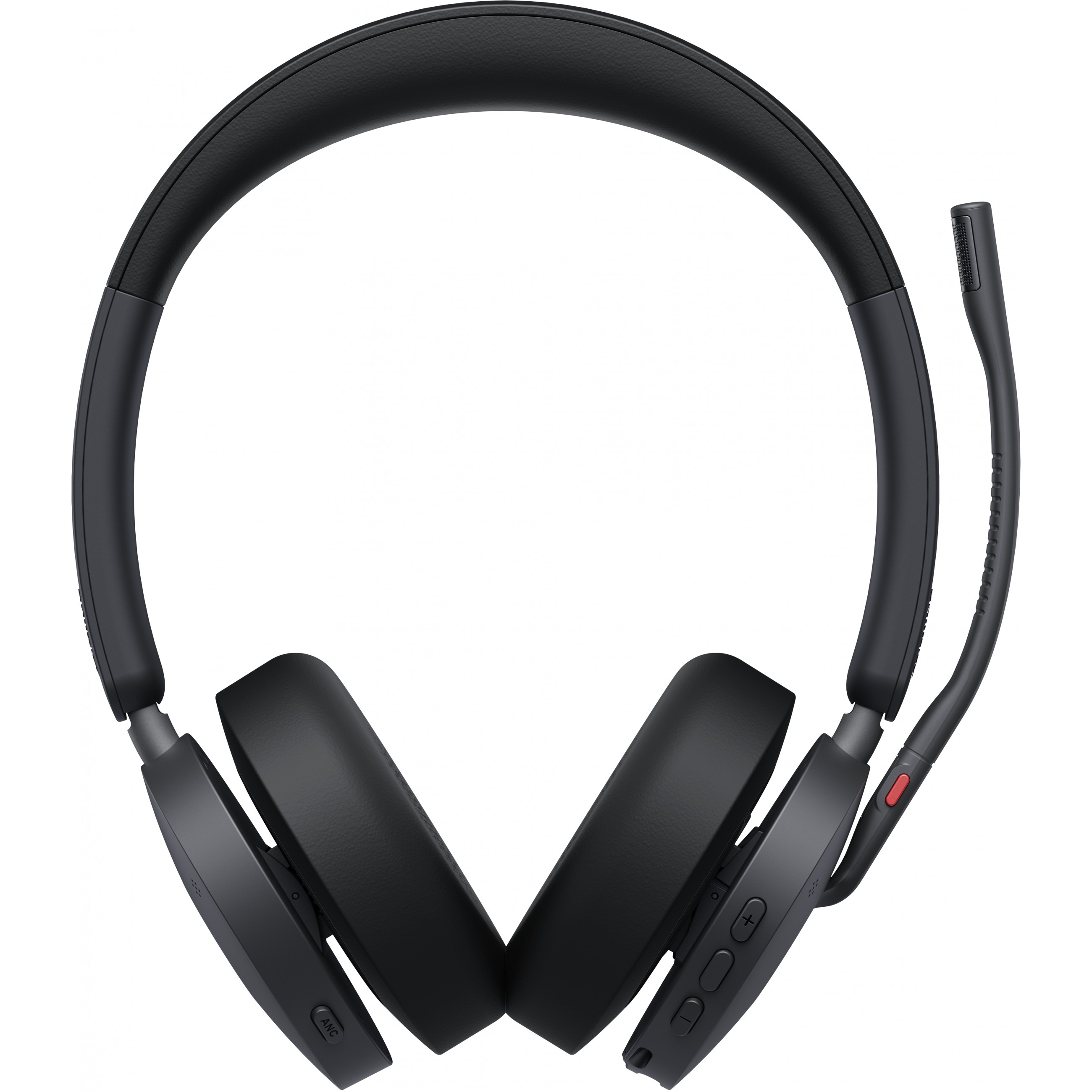 Headset YEALINK BH74 (on-ear)-3