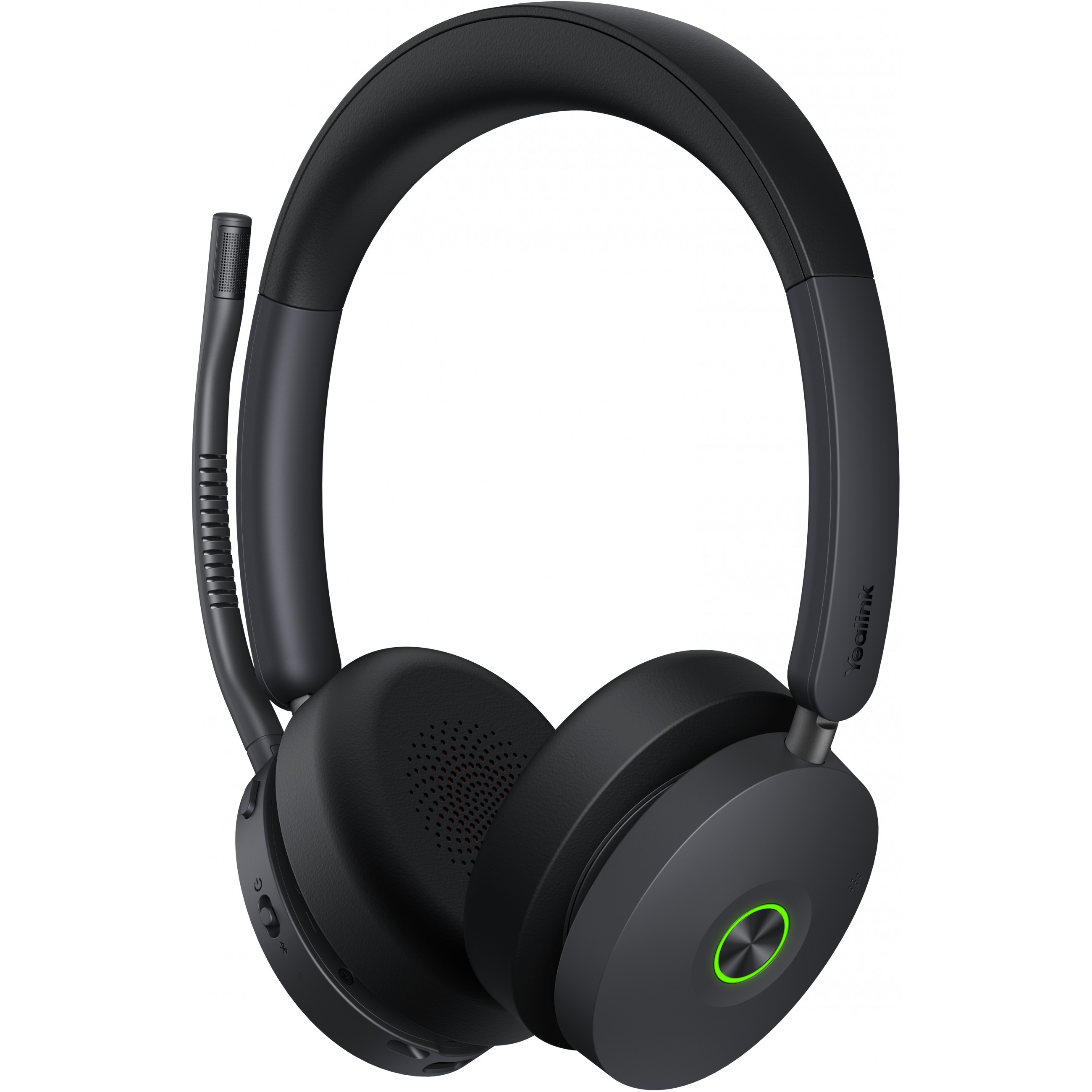 Headset YEALINK BH74 (on-ear)-4