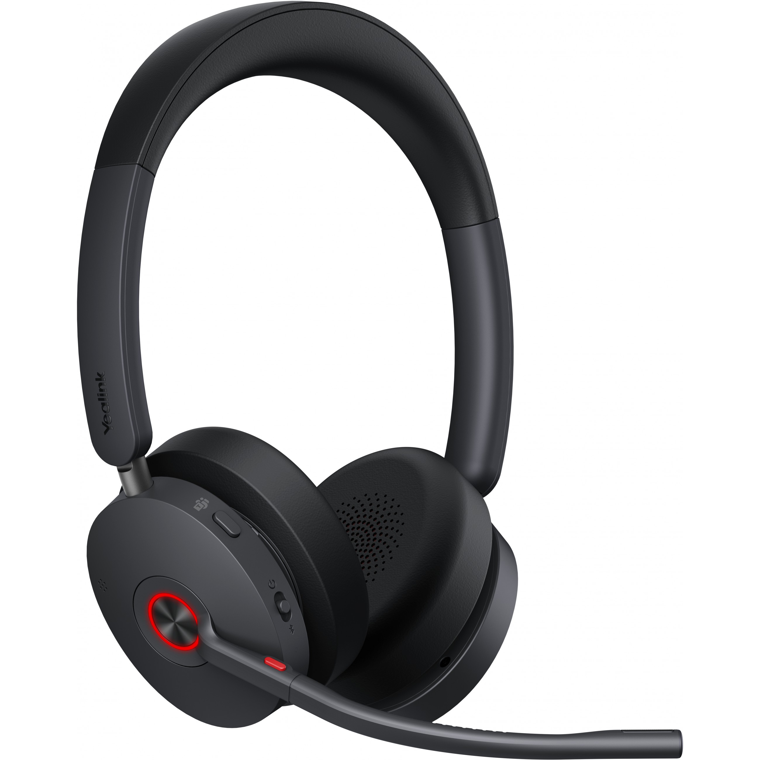 Headset YEALINK BH74 (on-ear)-5