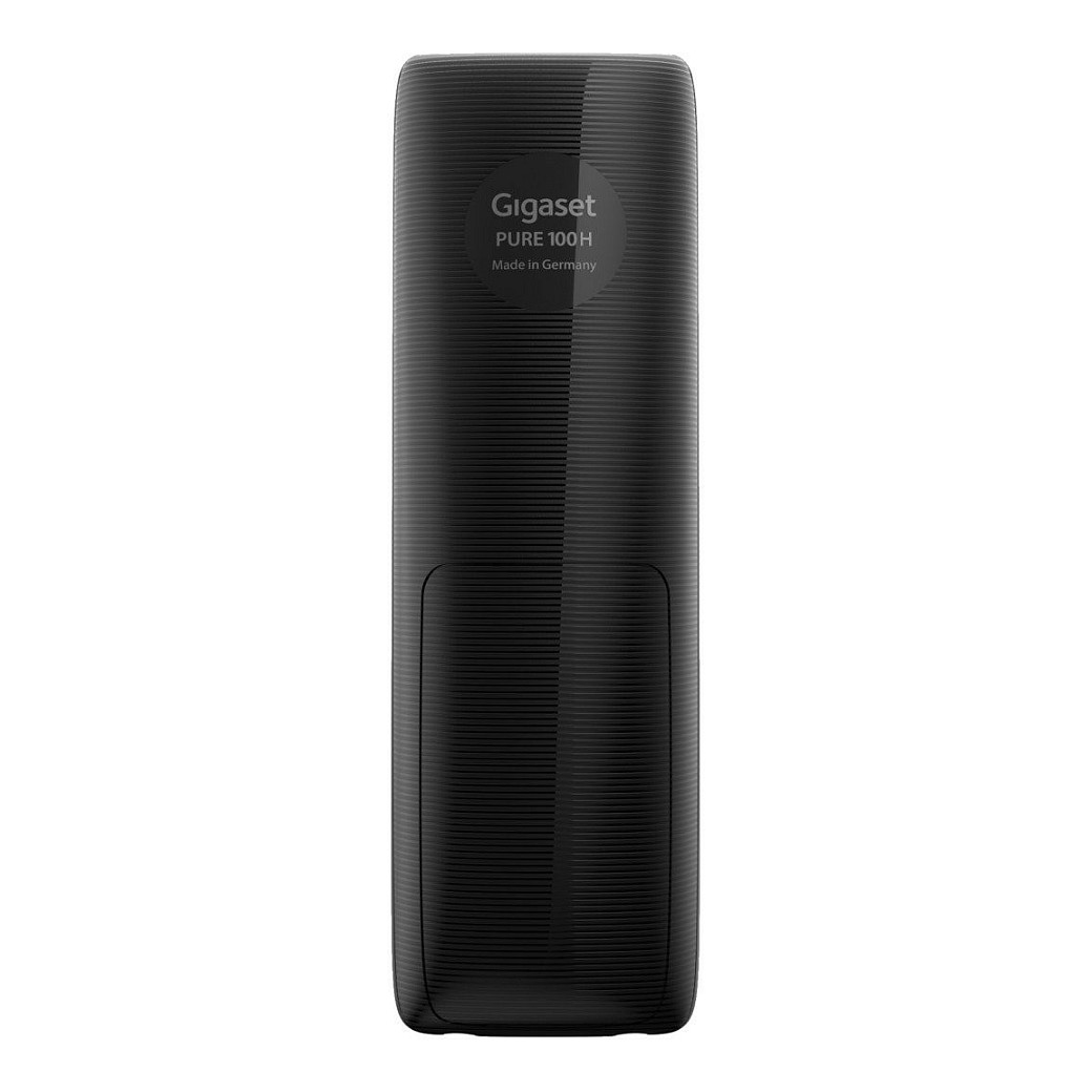 Bežični telefon GIGASET PURE 100A Duo-7