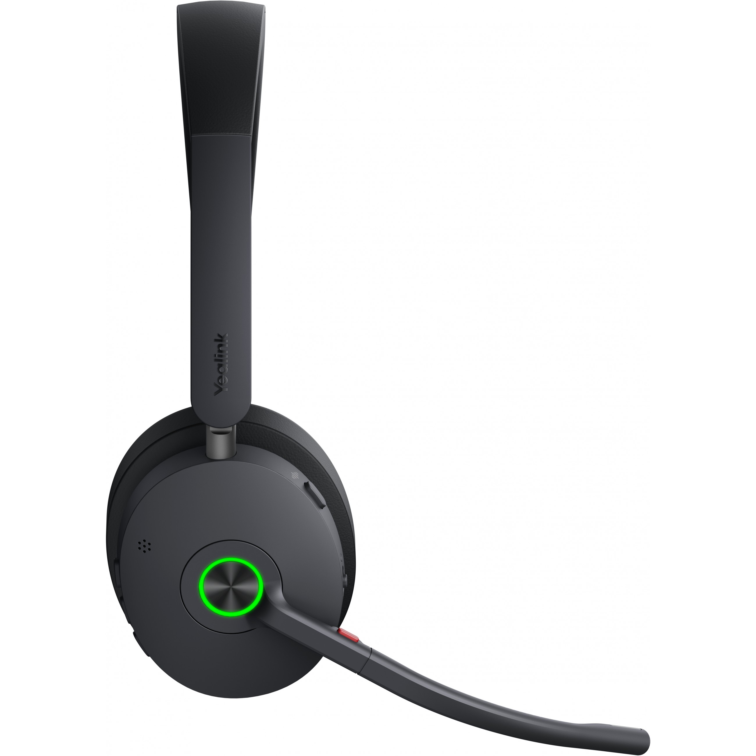Slušalice YEALINK BH74 UC USB-C/A Headset-2