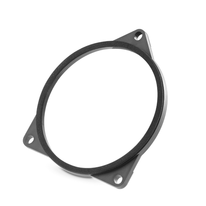Zvučnici za auto FOCAL INSIDE za BMW, MINI, ROLLS-ROYCE (2-way coaxial kit, 80Hz - 23kHz, 80W, 4 Ohms)-2