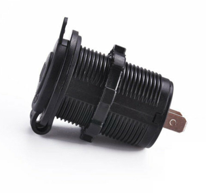Utičnica za napajanje AMPIRE ZB600 (12V/15A)-6