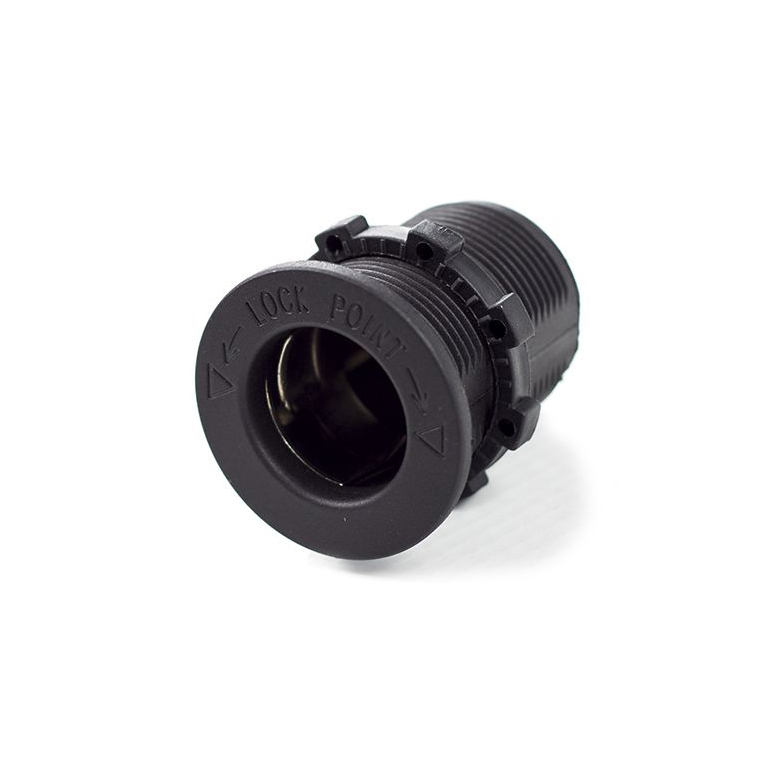 Utičnica za napajanje AMPIRE ZB600 (12V/15A)-6