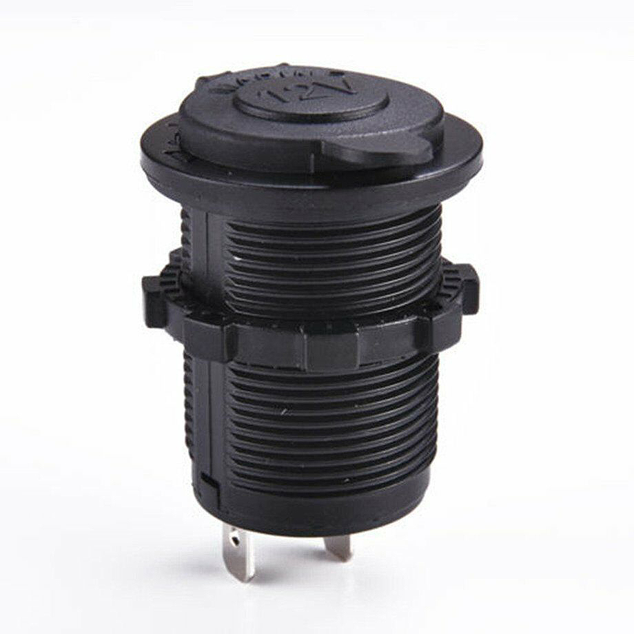 Utičnica za napajanje AMPIRE ZB600 (12V/15A)-13